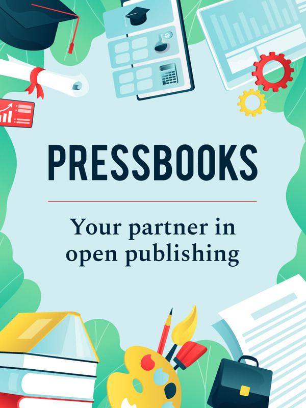 Cover image for Books for Languages project
