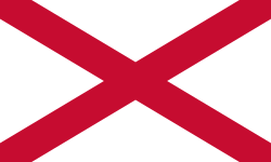 250px saint patrick's saltire.svg