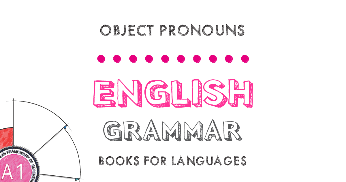 object-pronouns-english-grammar-a1-level