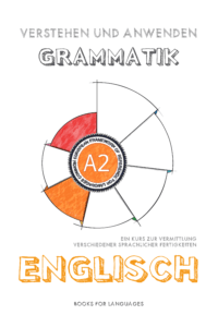 a2 german grammar