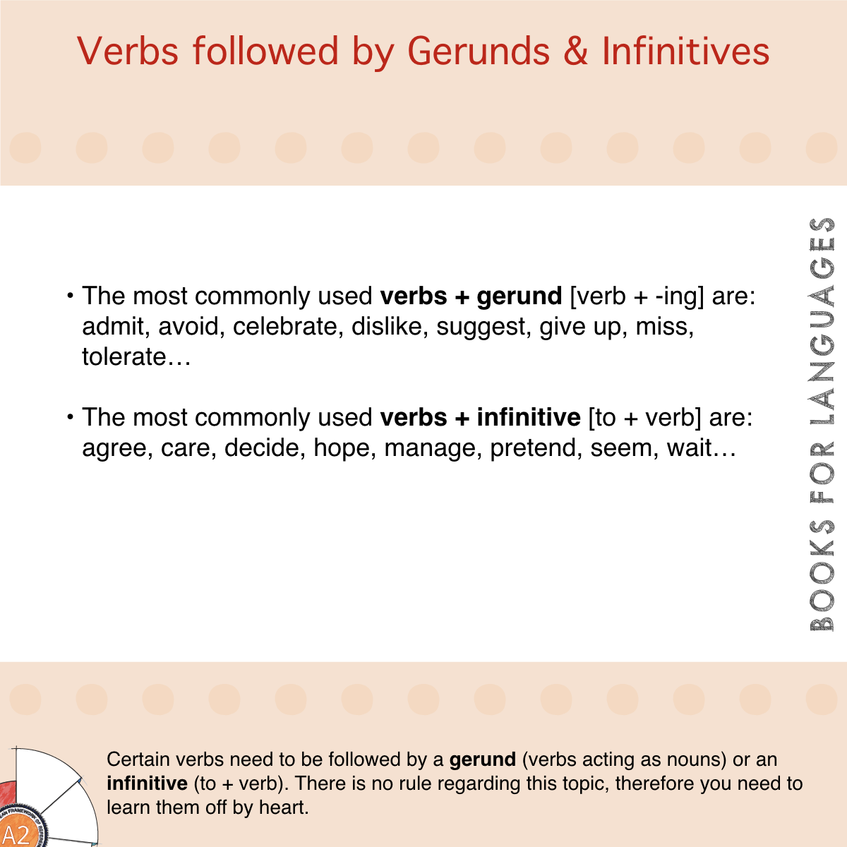 gerunds-and-infinitives