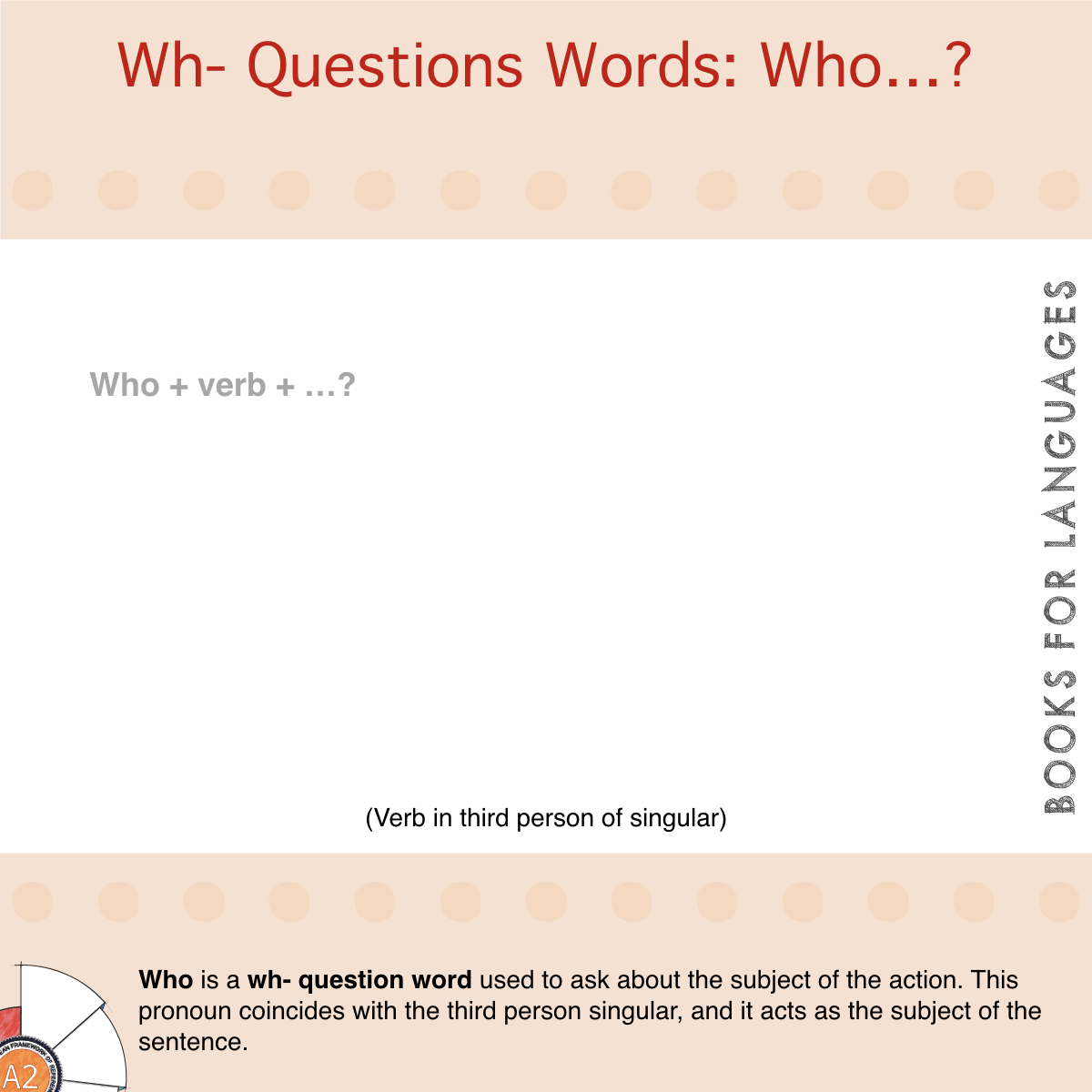 is-the-word-our-third-person-was-were-third-2019-02-15