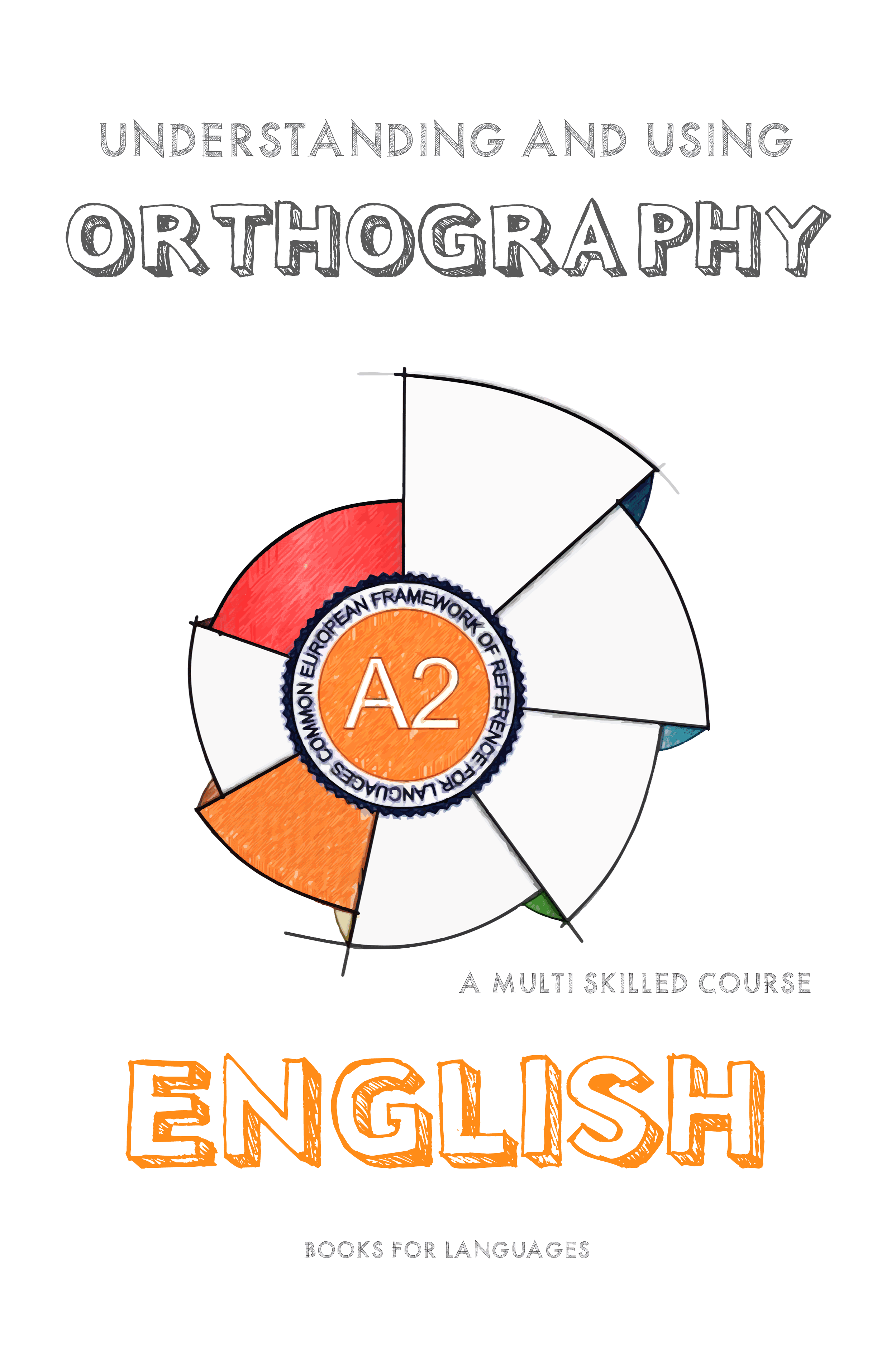 The English Grammar・Of the Orthographie PDF) An Introductionto the Grammar of English
