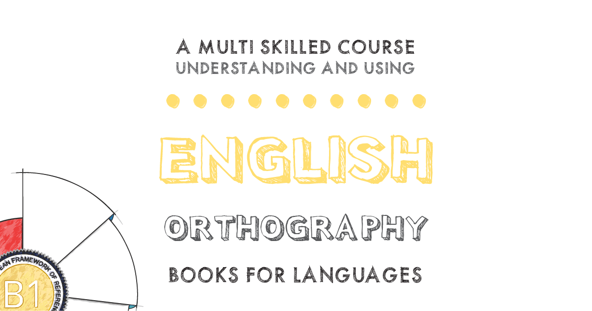 diphthongs-english-orthography-b1-level