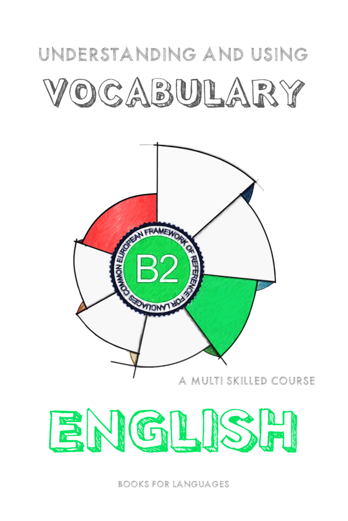 by-books-for-languages-english-vocabulary-b2-level