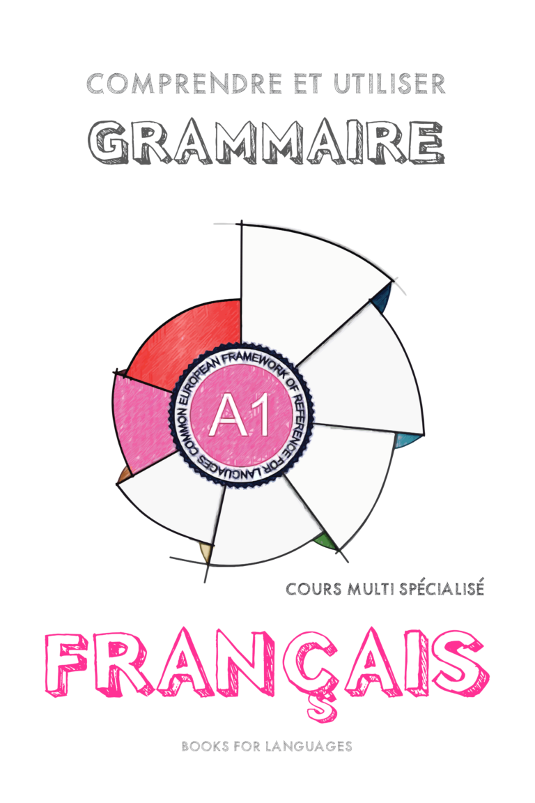 french-a1-grammar-for-spanish-speakers-simple-book-publishing