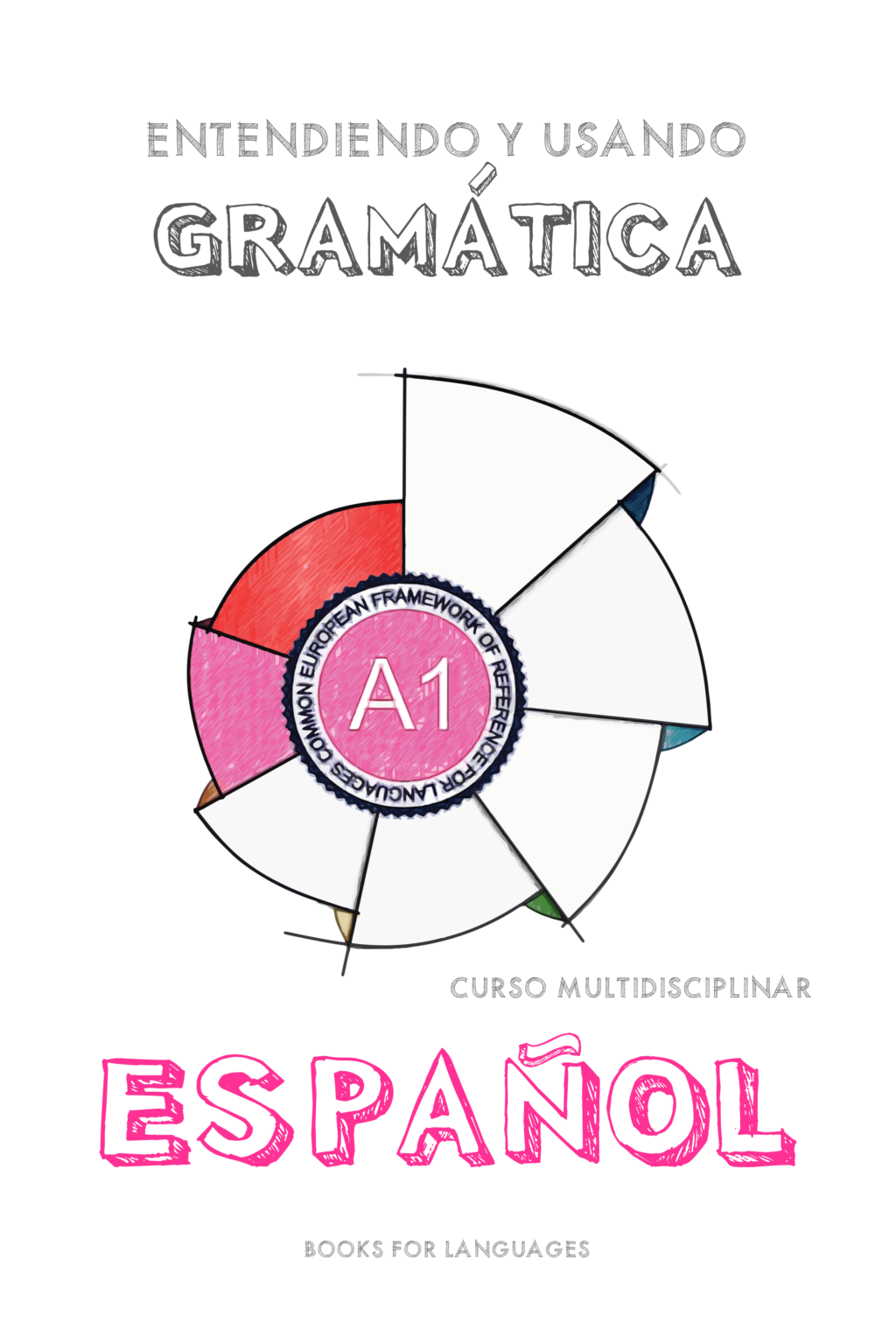 spanish-a1-grammar-en-simple-book-publishing